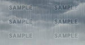 空背景素材集70