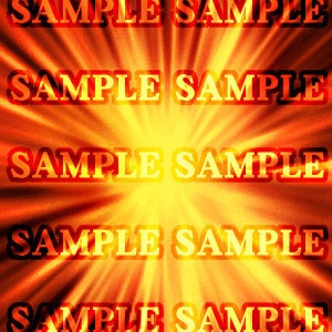 壁・地面背景素材集115