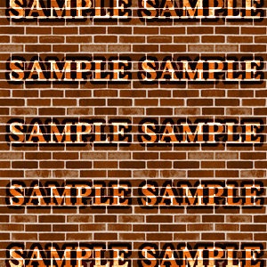 壁・地面背景素材集115