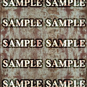 壁・地面背景素材集115