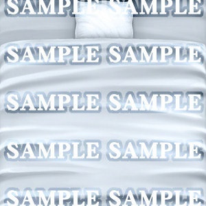 壁・地面背景素材集115