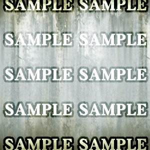 壁・地面背景素材集115