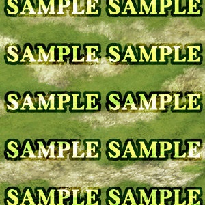 壁・地面背景素材集115