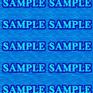 壁・地面背景素材集115