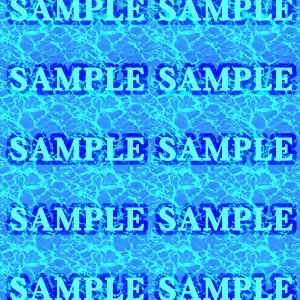 壁・地面背景素材集115