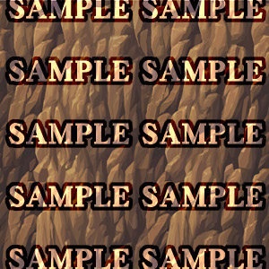 壁・地面背景素材集115