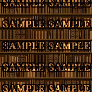 壁・地面背景素材集115