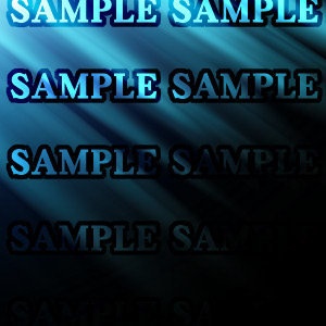 壁・地面背景素材集115