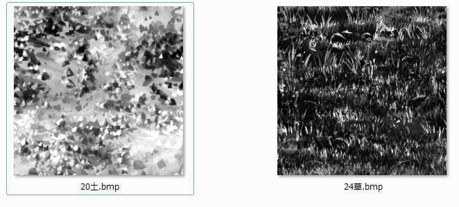 Sai2用紙質感 安田画房 Booth