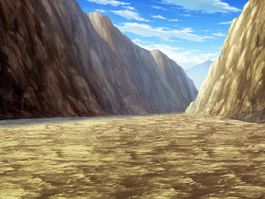 カスタム背景素材集vol1