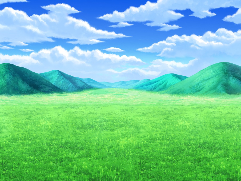 カスタム背景素材集vol1