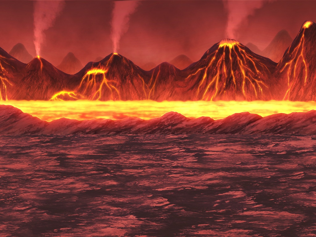 カスタム背景素材集vol1