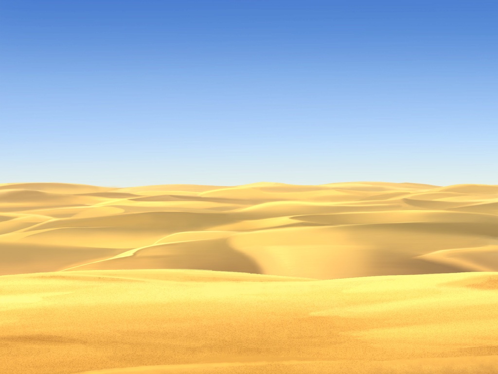 カスタム背景素材集vol1