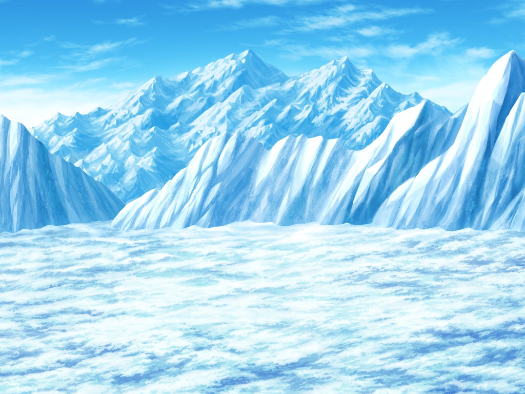 カスタム背景素材集vol1