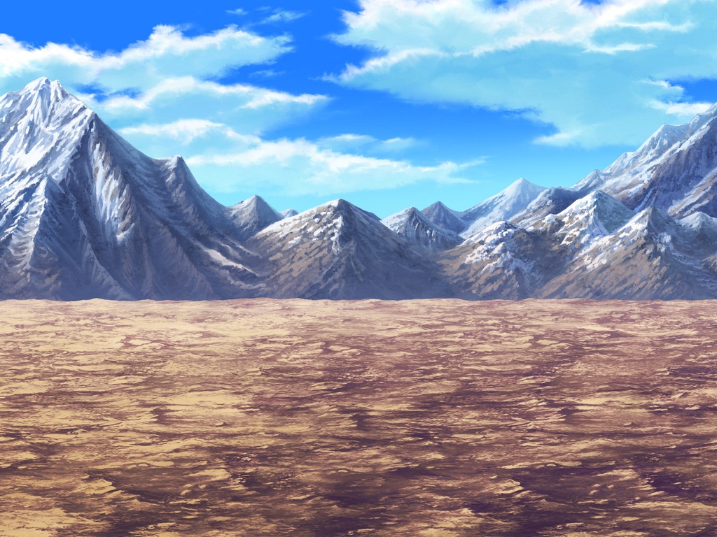 カスタム背景素材集vol1