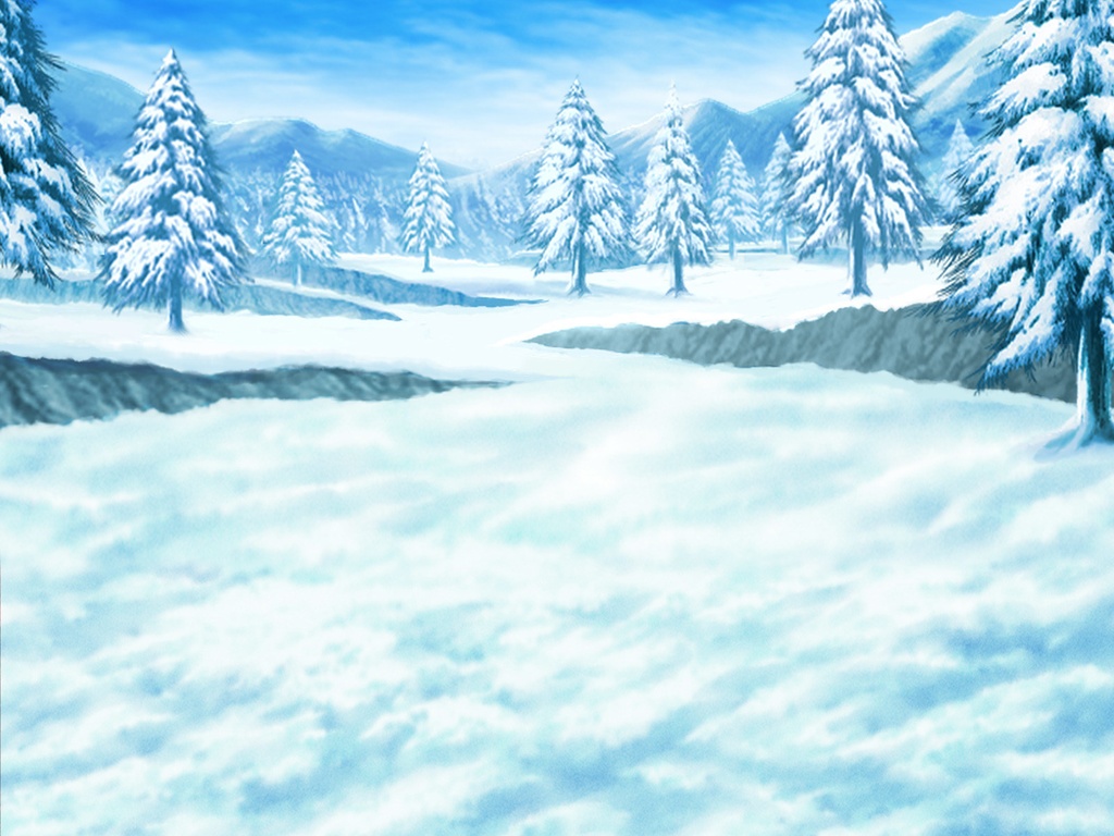 カスタム背景素材集vol1