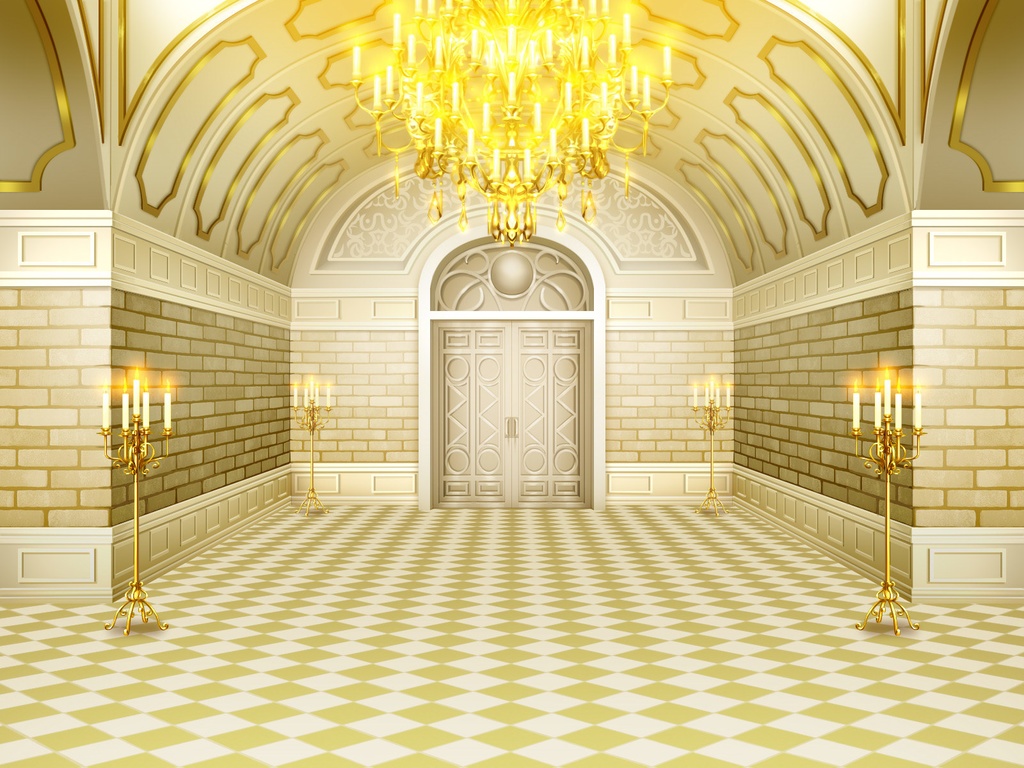 カスタム背景素材集vol2