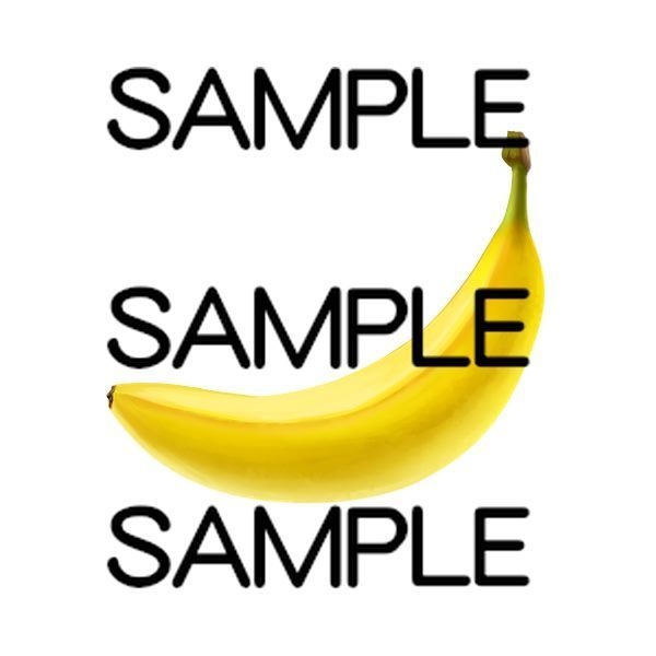 コスパ最高アイテム素材集 果物20