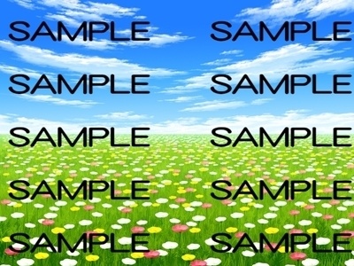 カスタム背景素材集vol3