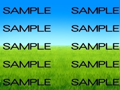 カスタム背景素材集vol3