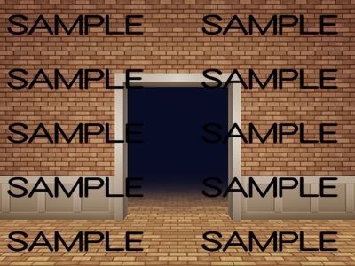 カスタム背景素材集vol4