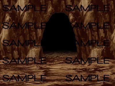 カスタム背景素材集vol4