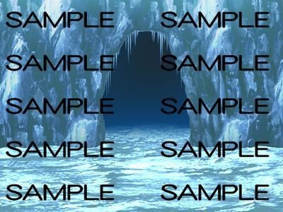 カスタム背景素材集vol4