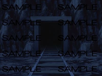 カスタム背景素材集vol4