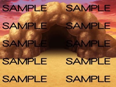 カスタム背景素材集vol4