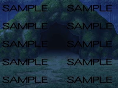 カスタム背景素材集vol4