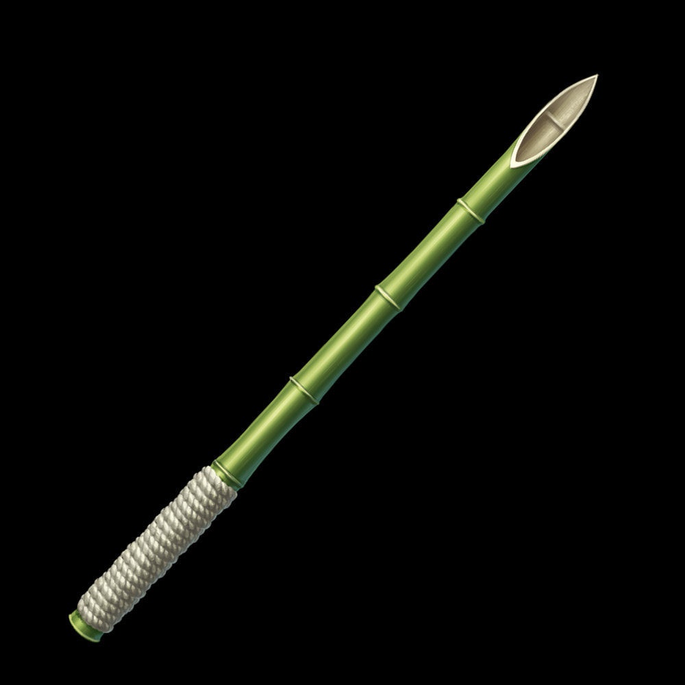 武具イラスト素材集 4/100