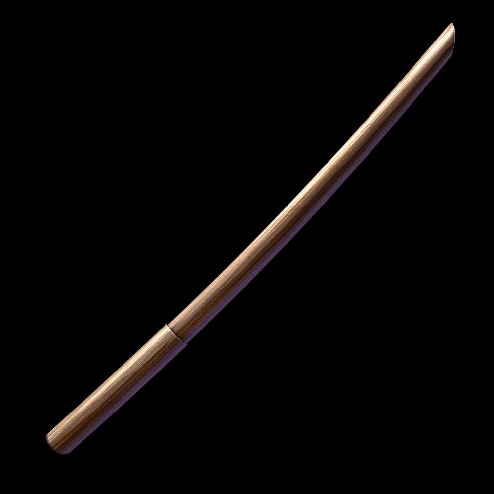 武具イラスト素材集 4/100