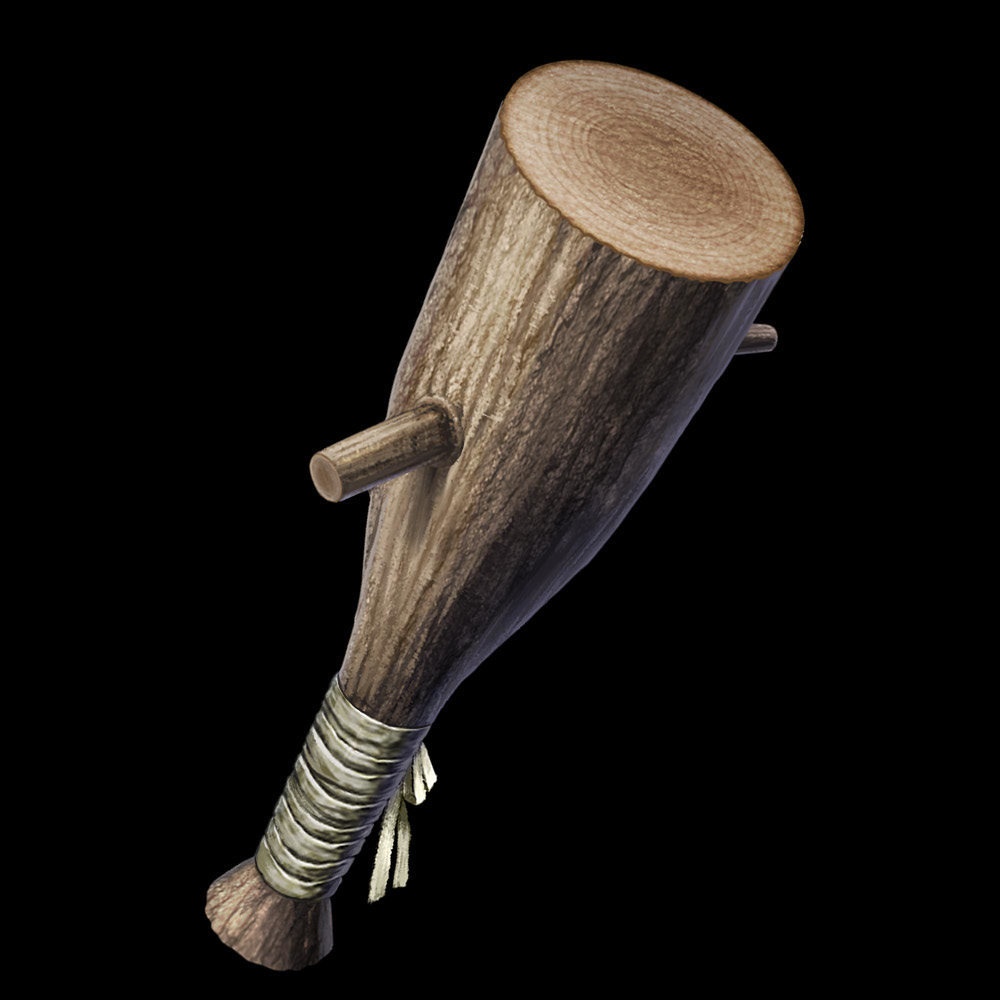 武具イラスト素材集 4/100