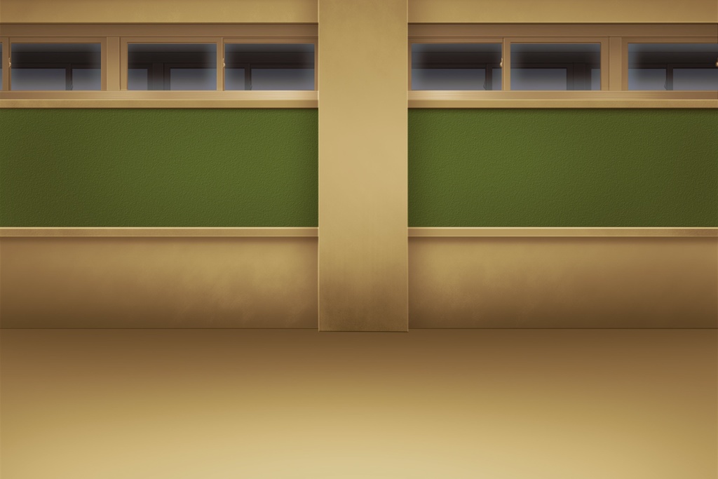 背景素材教室60