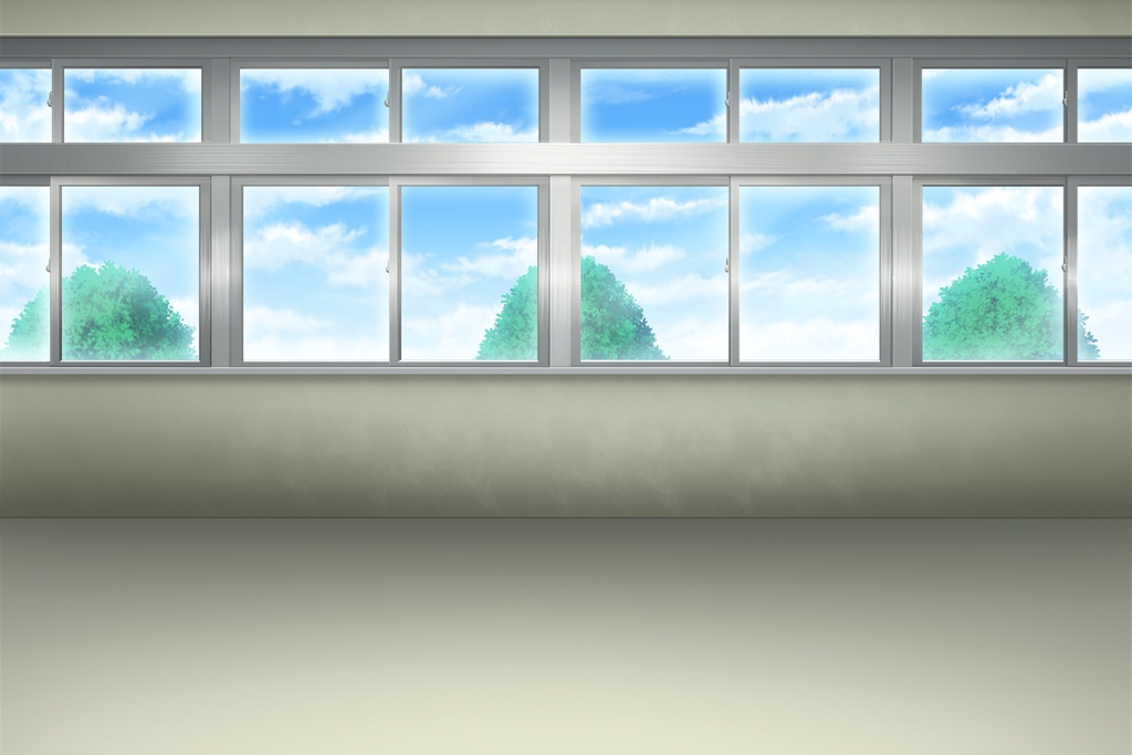 背景素材教室60