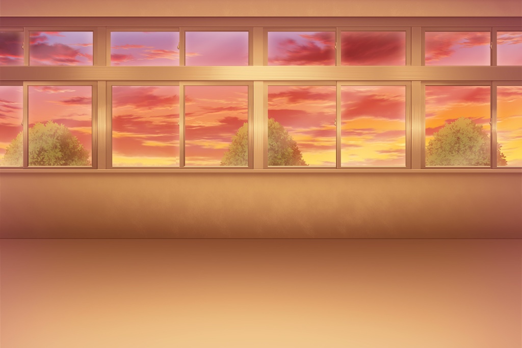 背景素材教室60