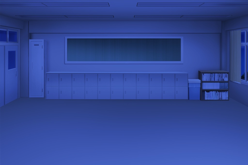 背景素材教室60