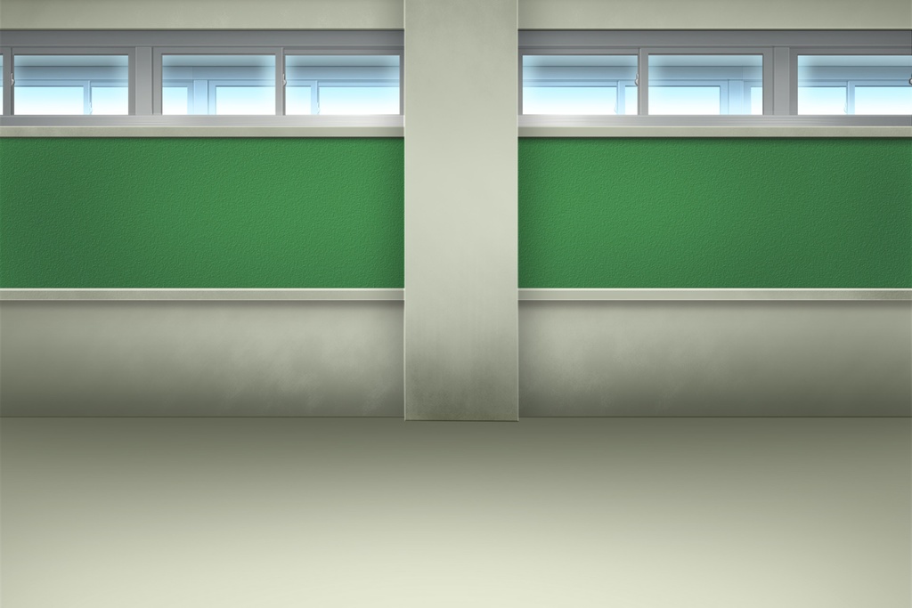 背景素材教室60