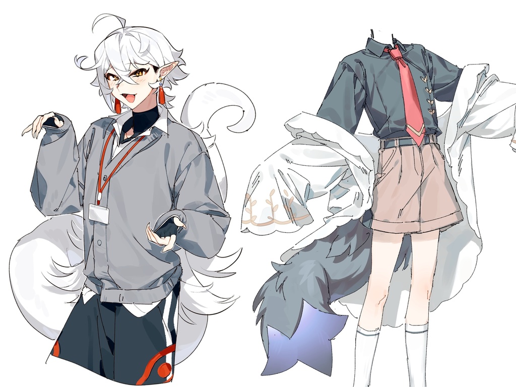 millhkブラシセット 1