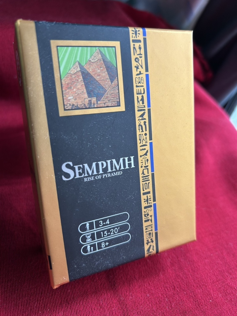 SEMPIMH -セムピム-