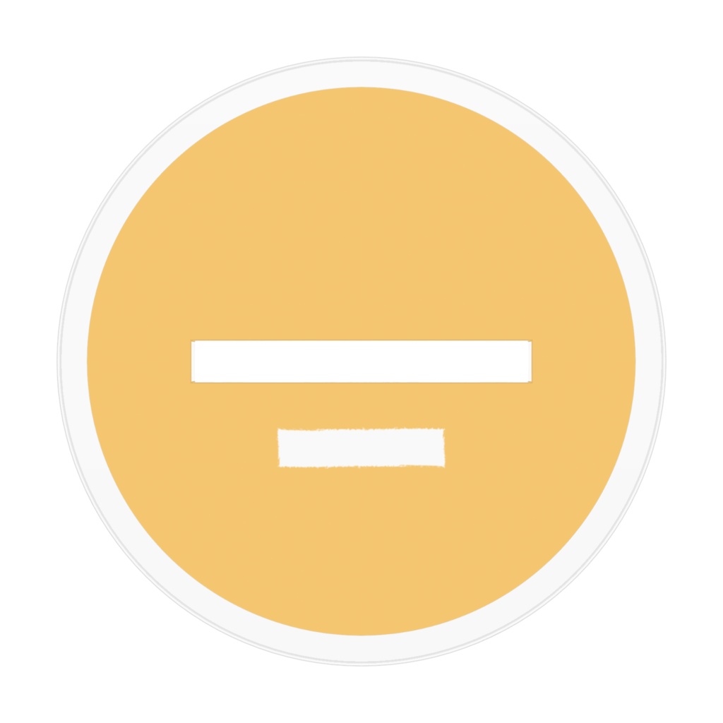 ピッチャーギャル