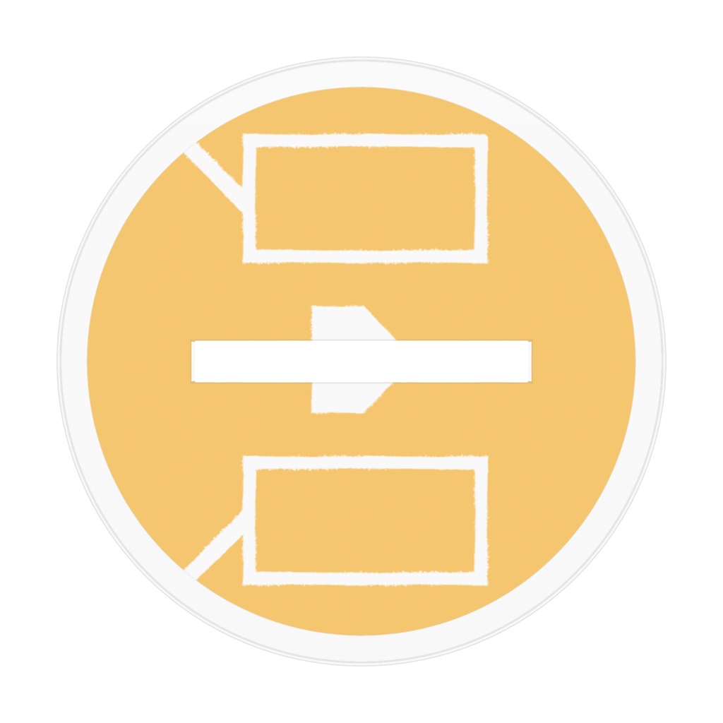 バッターギャル