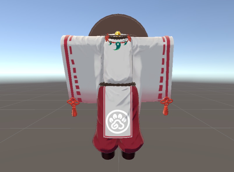 【発売記念SALE】和風ハロウィン【フィニシフ対応】