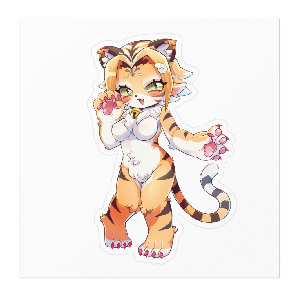 ๐ฏใใญใใใใใใพใใกใใในใใใซใผ๐พ