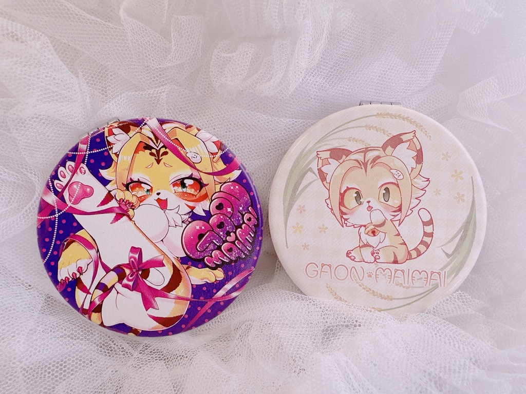 ๐ฏใใใพใใใซใฐใฉใใฃใใฏTใทใฃใ๐พ