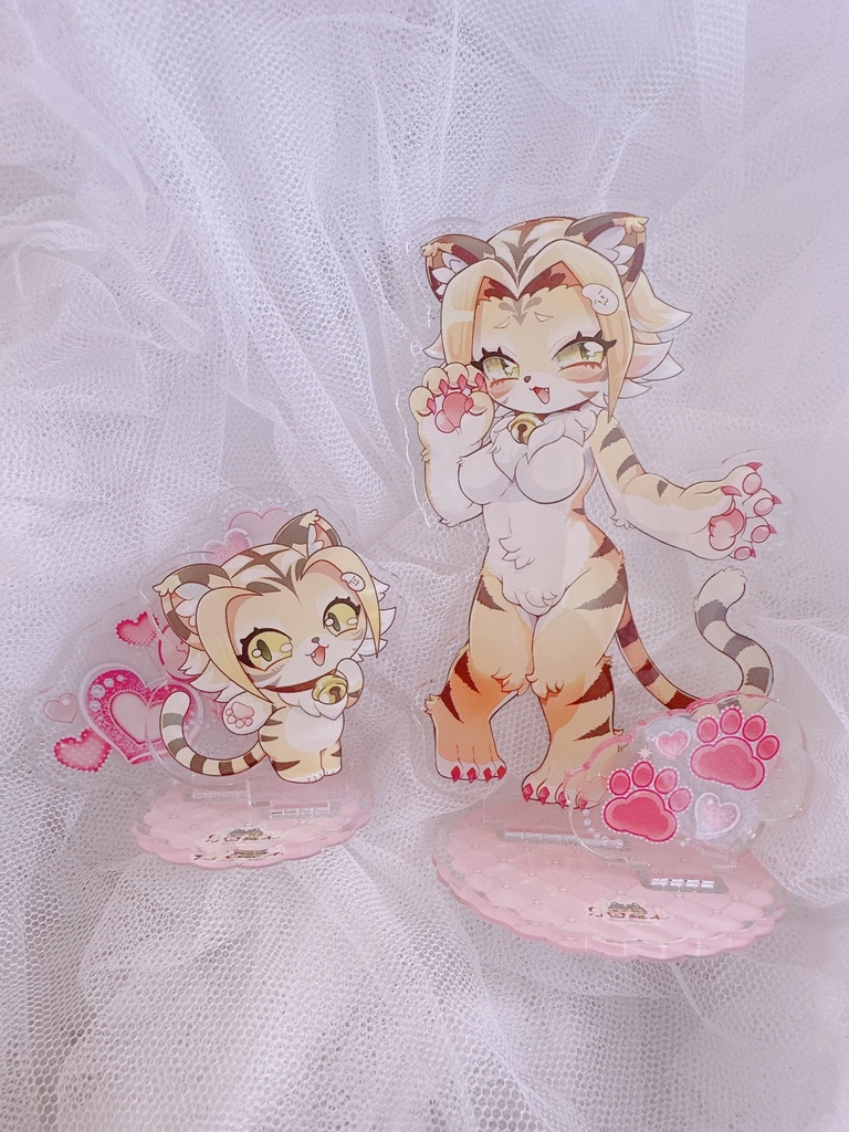 ๐ฏใใใพใใกใใใใใฅใผ่จๅฟตใขใฏใชใซในใฟใณใ๐พ