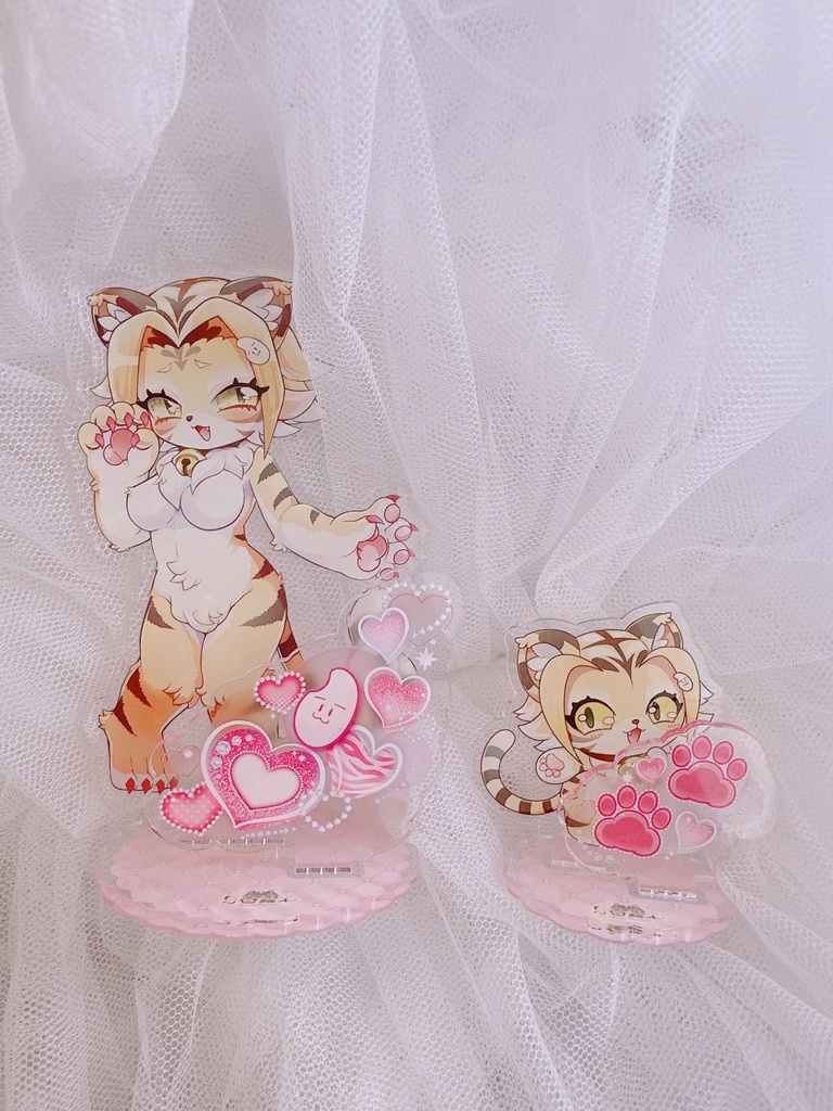 ๐ฏใใใพใใกใใใใใฅใผ่จๅฟตใขใฏใชใซในใฟใณใ๐พ