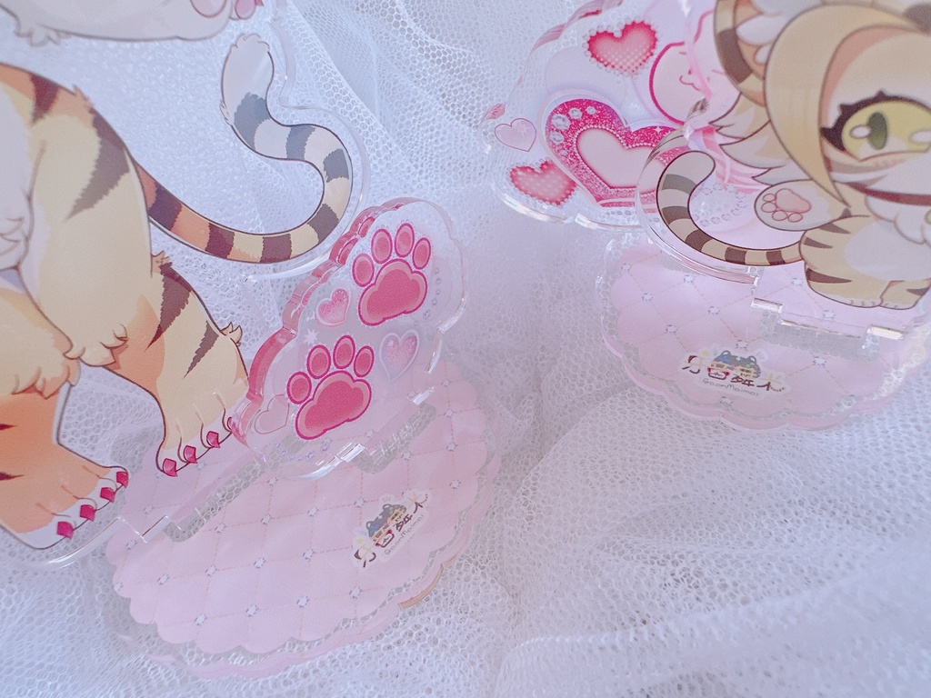 ๐ฏใใใพใใกใใใใใฅใผ่จๅฟตใขใฏใชใซในใฟใณใ๐พ