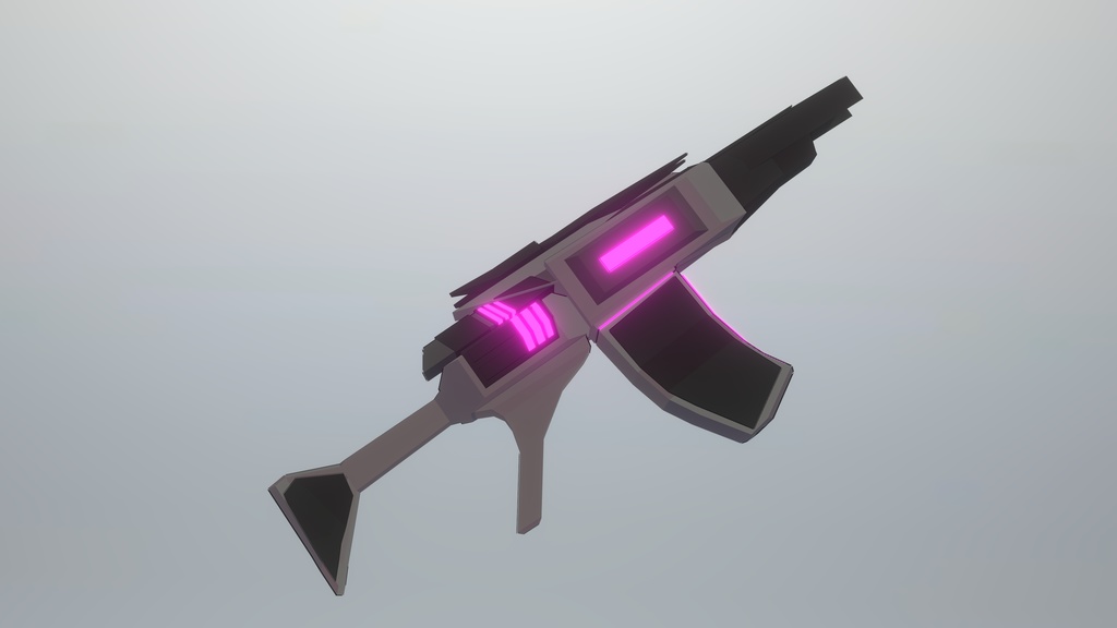 【無料/ToN】Panthera Mk.Ⅱ