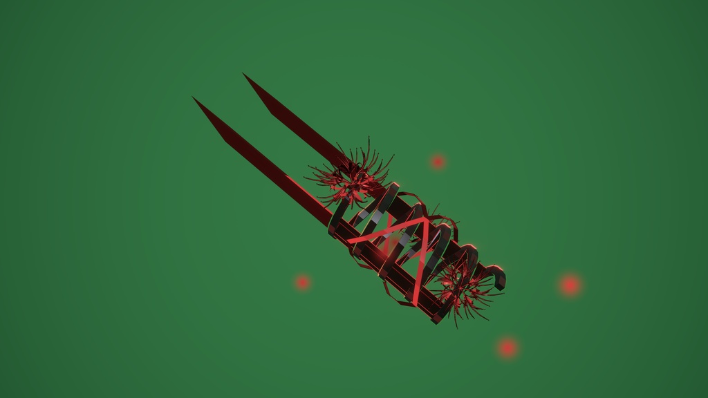 【ある意味無/料】ソリリルコイル